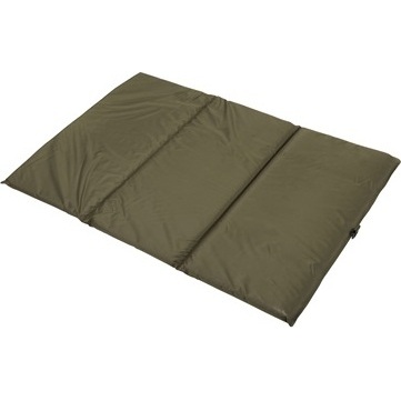 JRC Defender Roll-Up Unhooking Mat Large