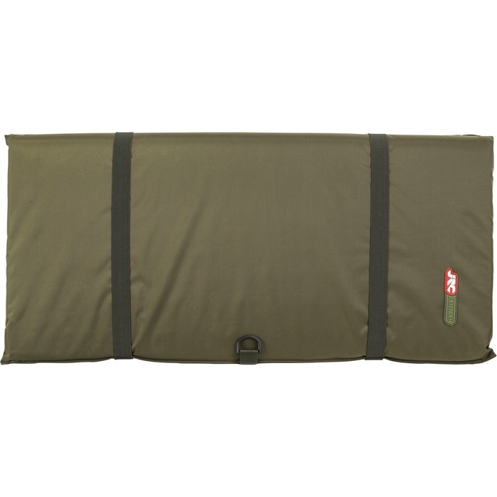 JRC Defender Roll-Up Unhooking Mat Large