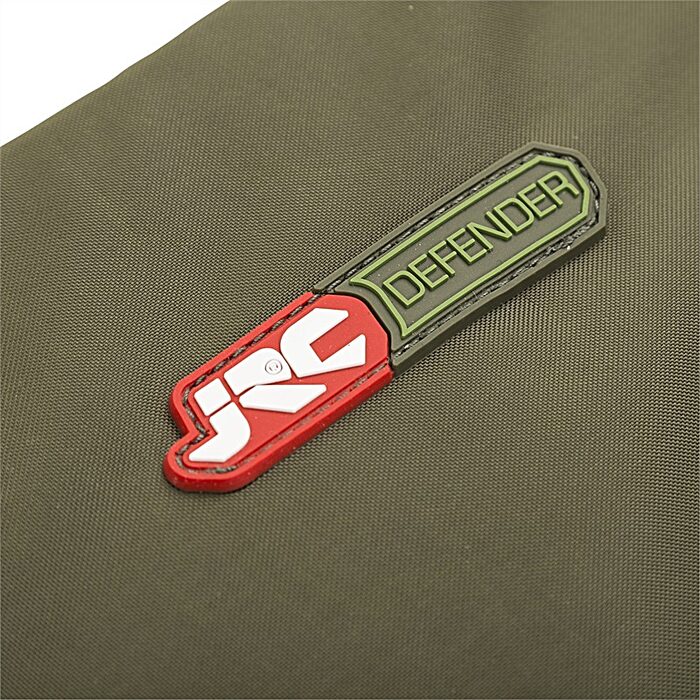 JRC Defender Roll-Up Unhooking Mat Large