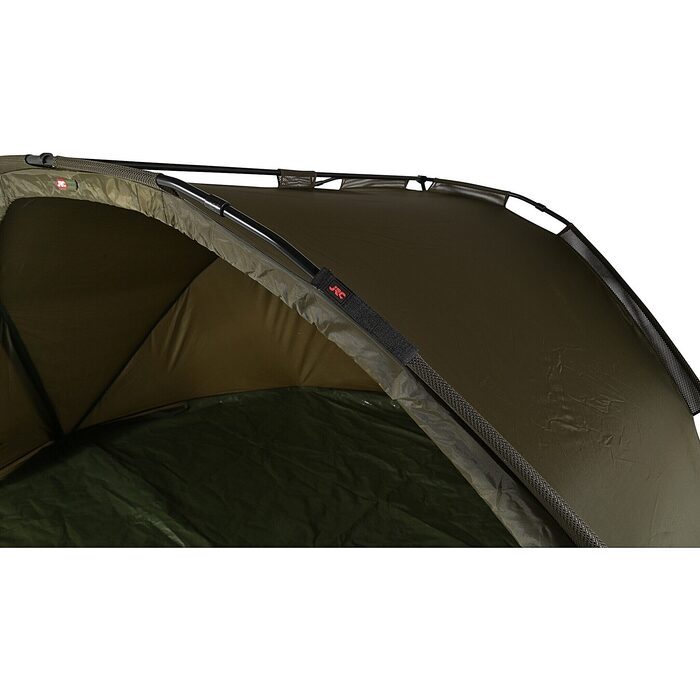 JRC Defender Shelter