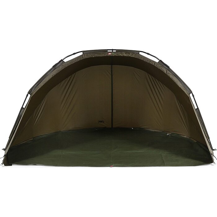 JRC Defender Shelter