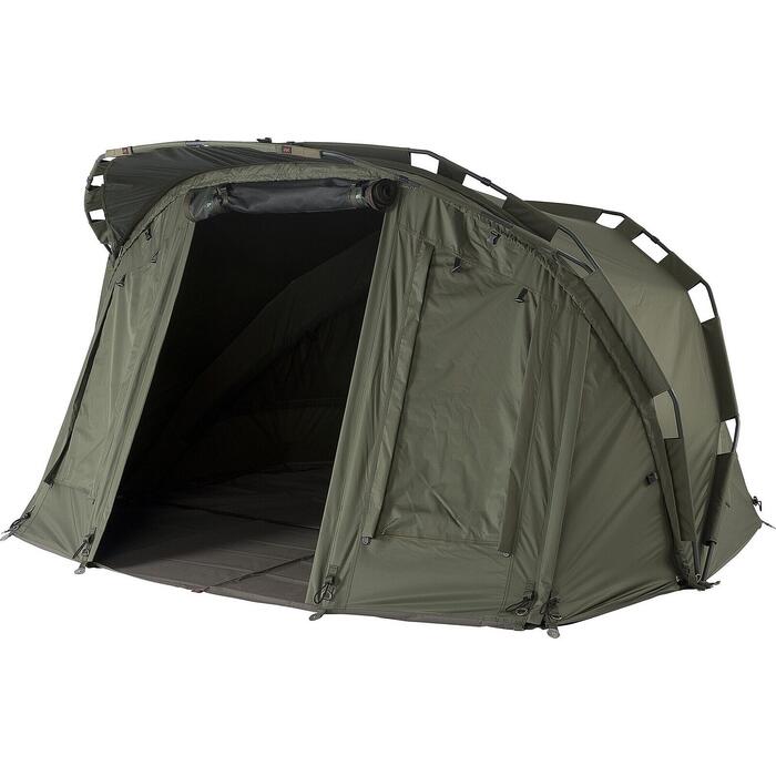 JRC Extreme TX Bivvy 2 Man