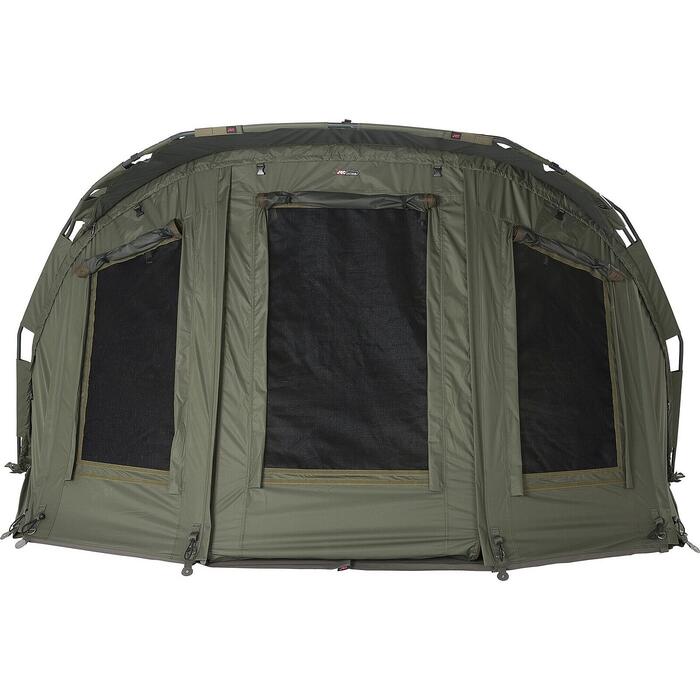 JRC Extreme TX Bivvy 2 Man
