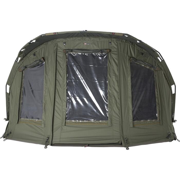 JRC Extreme TX Bivvy 2 Man