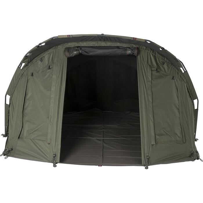 JRC Extreme TX Bivvy 2 Man