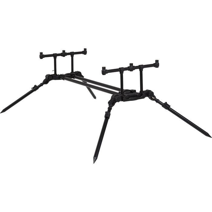 JRC Extreme TX Rodpod 3-rod