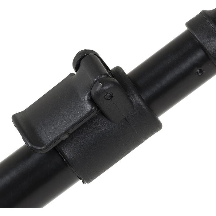 JRC Extreme TX Rodpod 3-rod