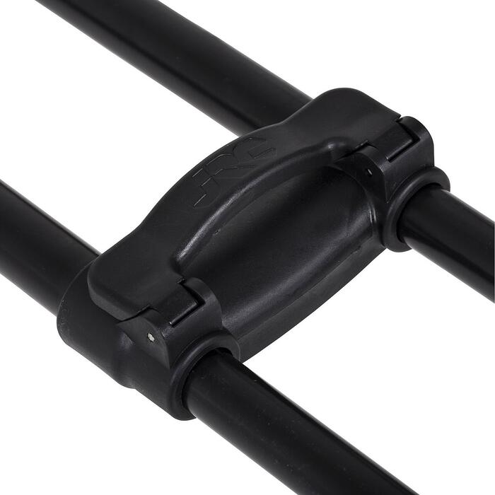 JRC Extreme TX Rodpod 3-rod