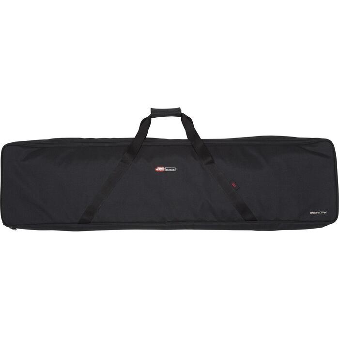 JRC Extreme TX Rodpod 3-rod