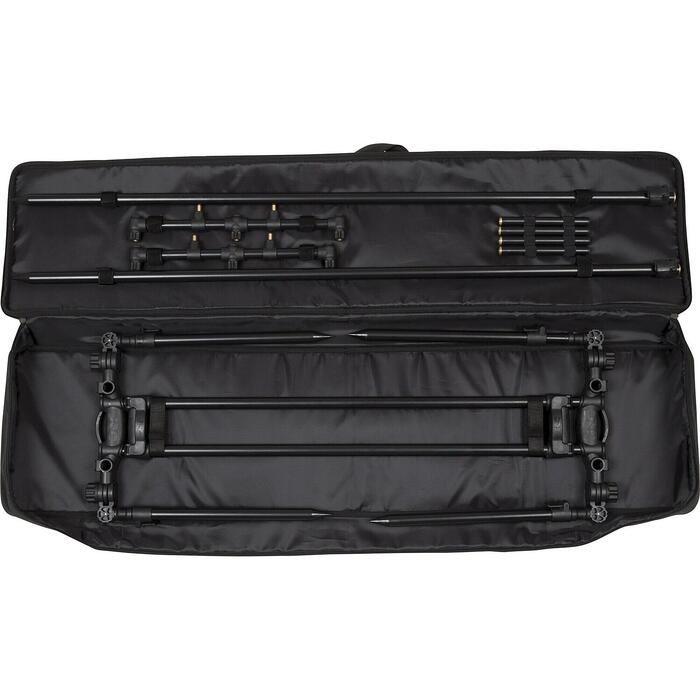 JRC Extreme TX Rodpod 3-rod