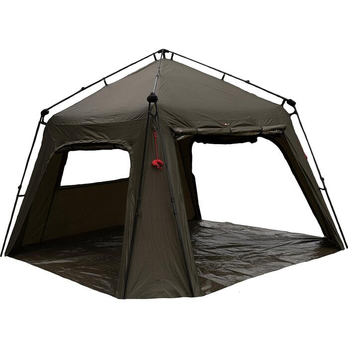 JRC Cocoon Basecamp