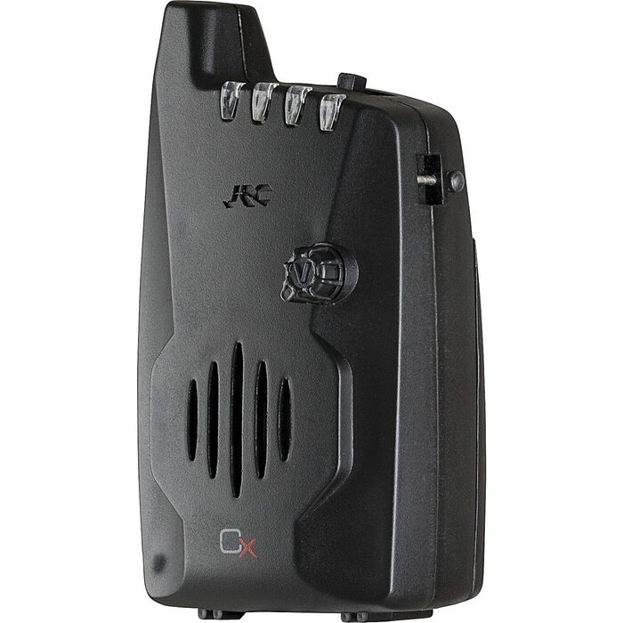 JRC Radar CX Alarm Receiver