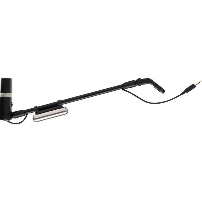 JRC Radar DS Swing Indicator