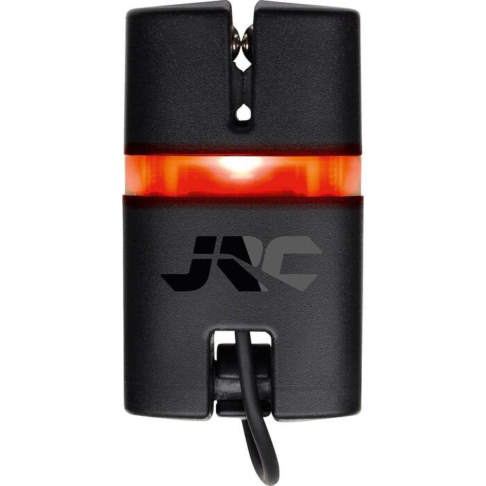 JRC Radar DS Swing Indicator