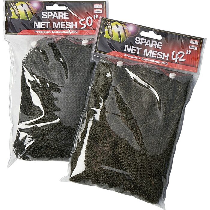 JRC Reserve Karpernet 105cm