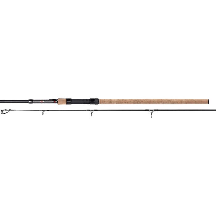 JRC Rova 3.00m 3.00lb Cork