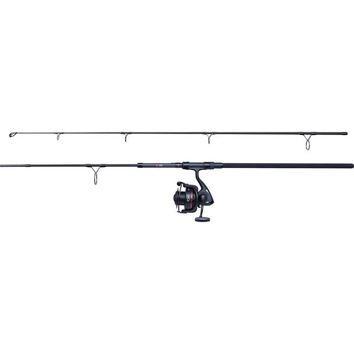 JRC Rova Combo 2.74m 3.00lb