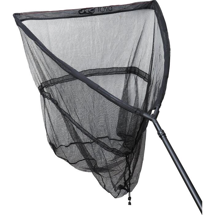 JRC Rova Landing Net 40in 2pc Twist Lock