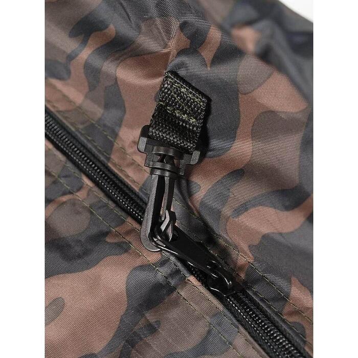 Jrc Rova Recovery Sling