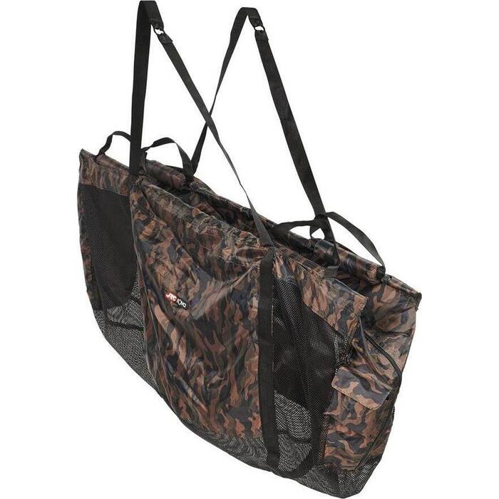 Jrc Rova Recovery Sling