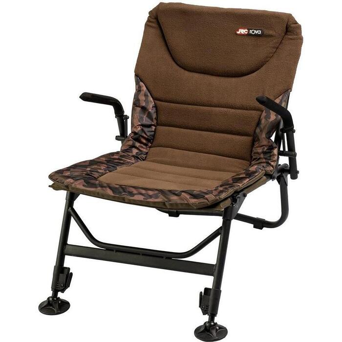 JRC Rova X-LO Chair