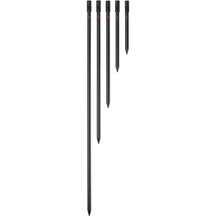 JRC X-Lite Banksticks 30cm