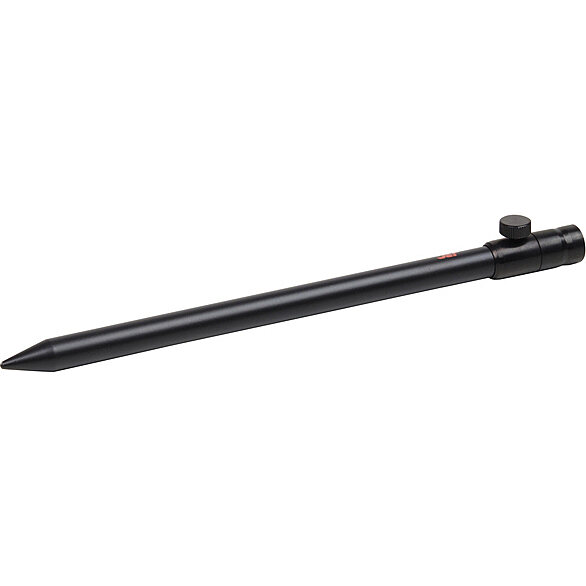 JRC X-Lite Banksticks 30cm