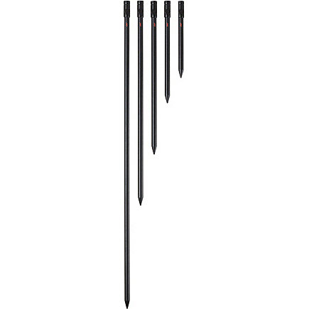JRC X-Lite Banksticks 60cm