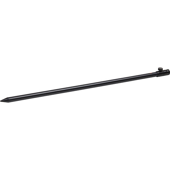 JRC X-Lite Banksticks 60cm