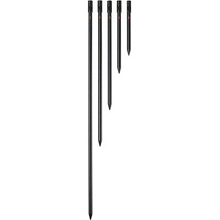 JRC X-Lite Banksticks 92cm