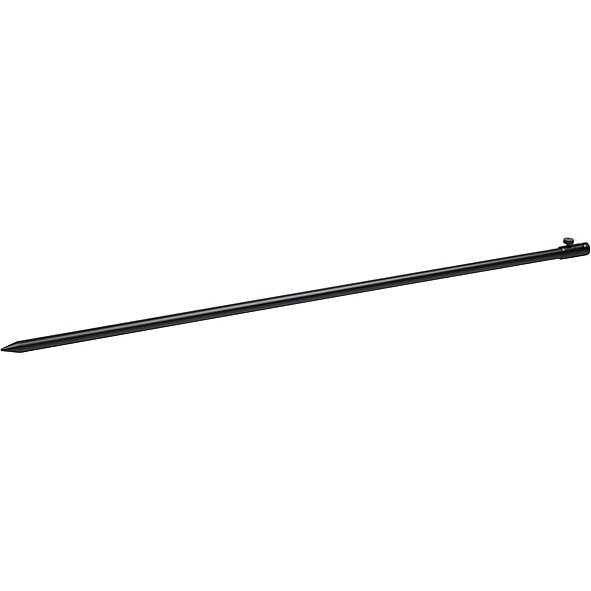 JRC X-Lite Banksticks 92cm