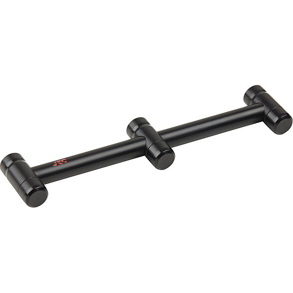 JRC X-Lite Buzz Bars 3-Rods 24cm