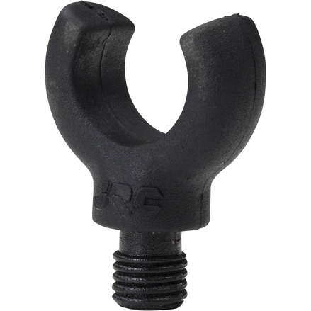 JRC X-Lite Rod Grip Medium