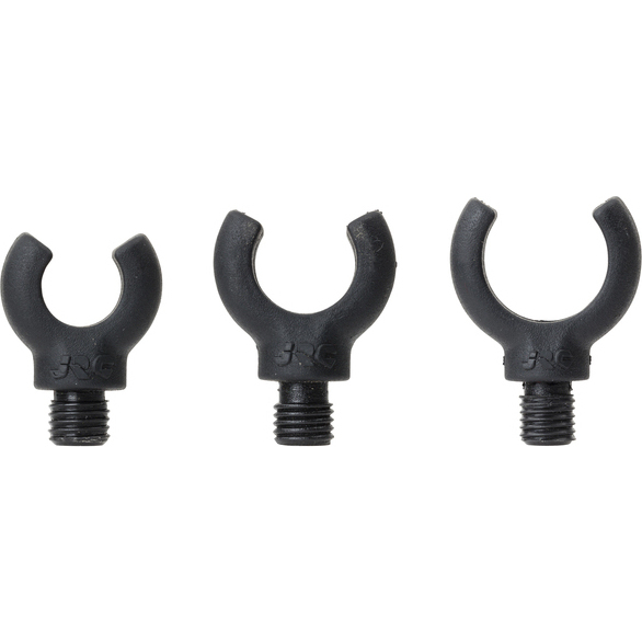 JRC X-Lite Rod Grip Medium