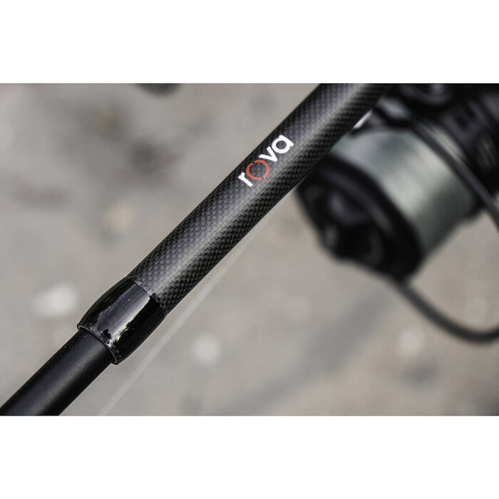 Jrc Rova Rods 2.70m 3.00lb