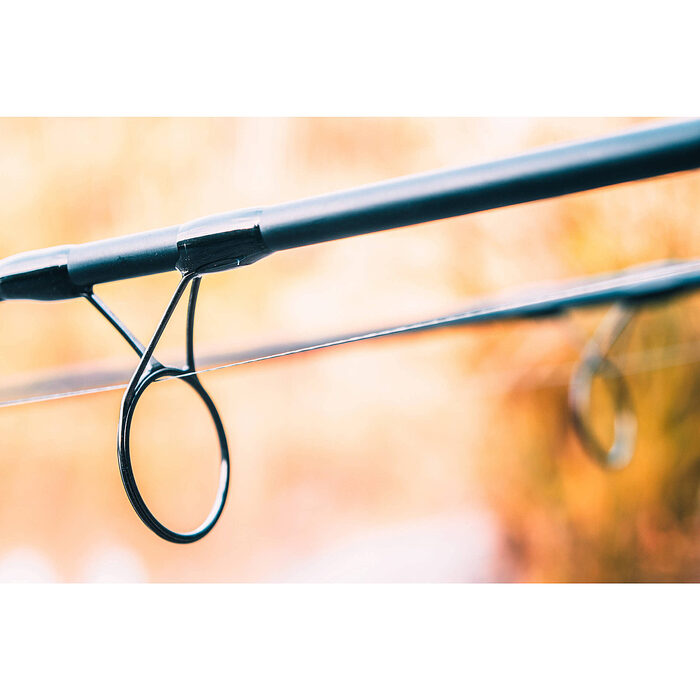 Jrc Rova Rods 2.70m 3.00lb