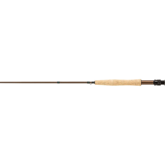 Greys K4st+ Combo 10ft #7 3.05m
