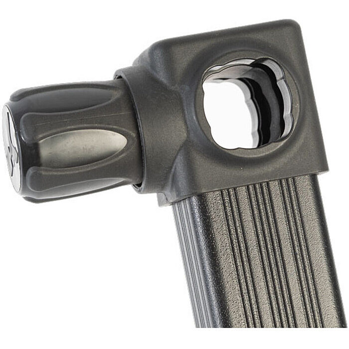 Korum Accessory Barrow Kit