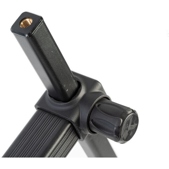 Korum Accessory Barrow Kit