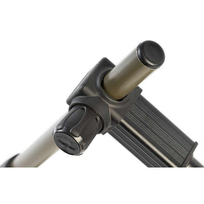 Korum Accessory Barrow Kit