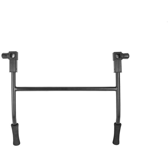 Korum Accessory Barrow Kit