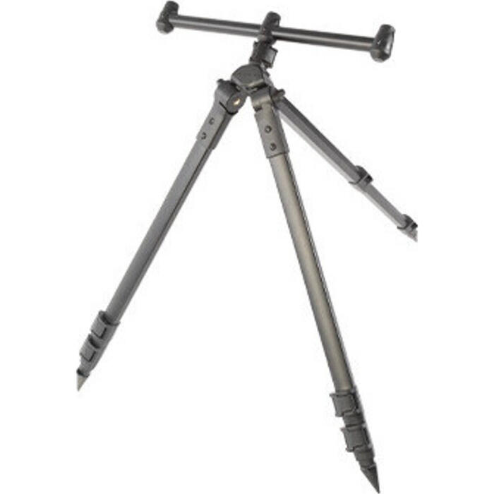 Korum Compact River Tripod