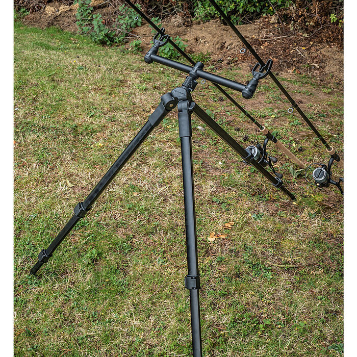 Korum Compact River Tripod