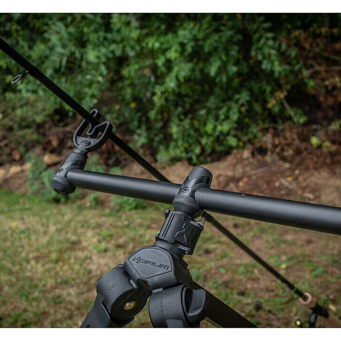 Korum Compact River Tripod