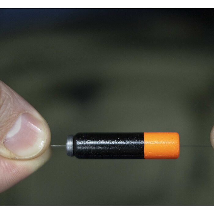 Korum Loaded Blobs 3gr