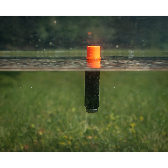 Korum Loaded Blobs 3gr