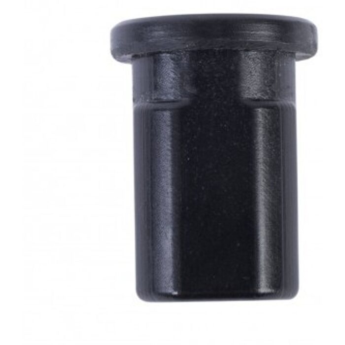 Korum Speedfit Inserts x2