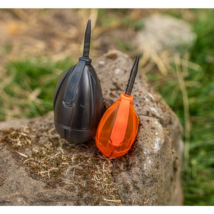 Korum Surface Bomb Fluoro Xl