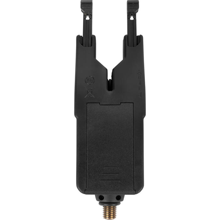 Korum KRI Remote Alarm Set 3 Rod & Indicator set