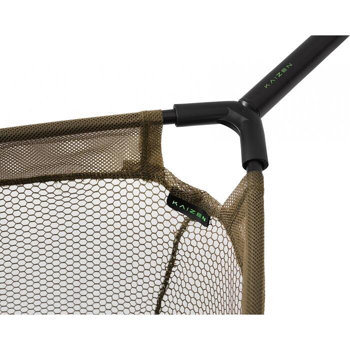 Korda Kaizen Green Net 42 inch